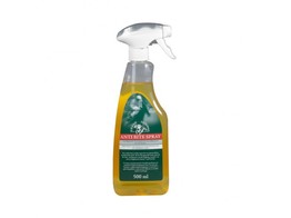 GN anti bite spray 500ml