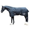 RugBe IceProtect winterdeken 200 g zwart  105 cm