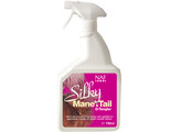 Naf Silky 750ml
