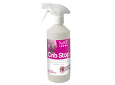 naf crib stop spray 500ML
