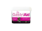 gastri-aid