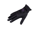 handschoenen met touch zwart M 5.5