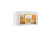 R-gastro wellness 2kg