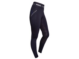 rijlegging jubilee blauw M 34