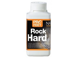 NAF profeet rock hard 250ML