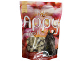 naf appy treats 1kg